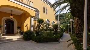 Unclassified image, 4 of 47, button - Villa Carina 12 Emma Villas (Ischia)