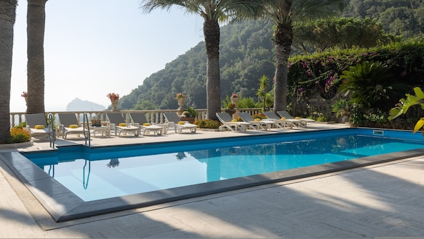 Unclassified image, 1 of 47, button - Villa Carina 12 Emma Villas (Ischia)