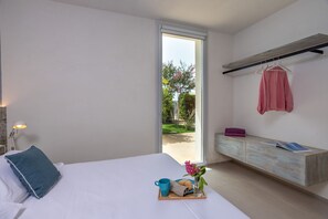 2 bedrooms - Villa Carrubo 4 Emma Villas (Ragusa)
