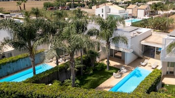Vila