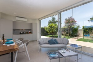 2 bedrooms - Villa Carrubo 4 Emma Villas (Ragusa)