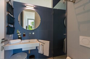 2 bedrooms - Villa Carrubo 4 Emma Villas (Ragusa)