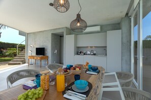 Villa | 2 bedrooms - Villa Mandorlo 4 Emma Villas (Ragusa)
