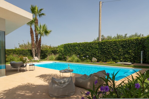 Villa | 2 bedrooms - Villa Mandorlo 4 Emma Villas (Ragusa)