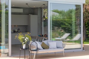 Villa | 2 bedrooms