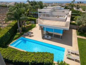 Villa | 2 bedrooms - Villa Mandorlo 4 Emma Villas (Ragusa)