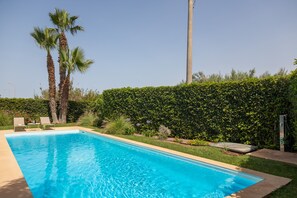 Villa | 2 bedrooms - Villa Mandorlo 4 Emma Villas (Ragusa)