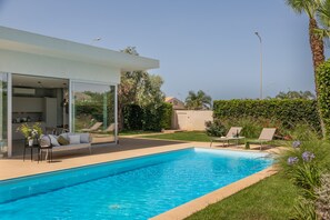 Villa | 2 bedrooms - Villa Mandorlo 4 Emma Villas (Ragusa)