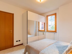 1 chambre, Wi-Fi gratuit
