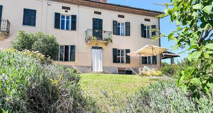 Beautiful villa for 4 guests with WIFI and terrace