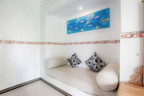Unclassified image, 3 of 30, button - Blue Lagoon Secret Villas (Ceningan Island)