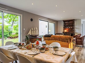 Servei de restauració