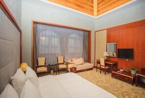 Quarto