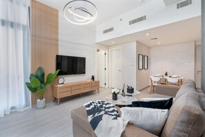 Fernseher
