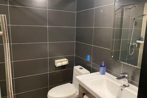 Room - HanTing Hotel (Zhengzhou Railway Station Dehua Street) (Zhengzhou)