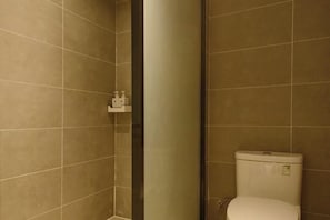 Room - HanTing Hotel (Zhengzhou Railway Station Dehua Street) (Zhengzhou)