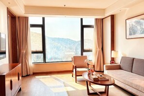 Huone