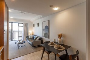 スマートテレビ