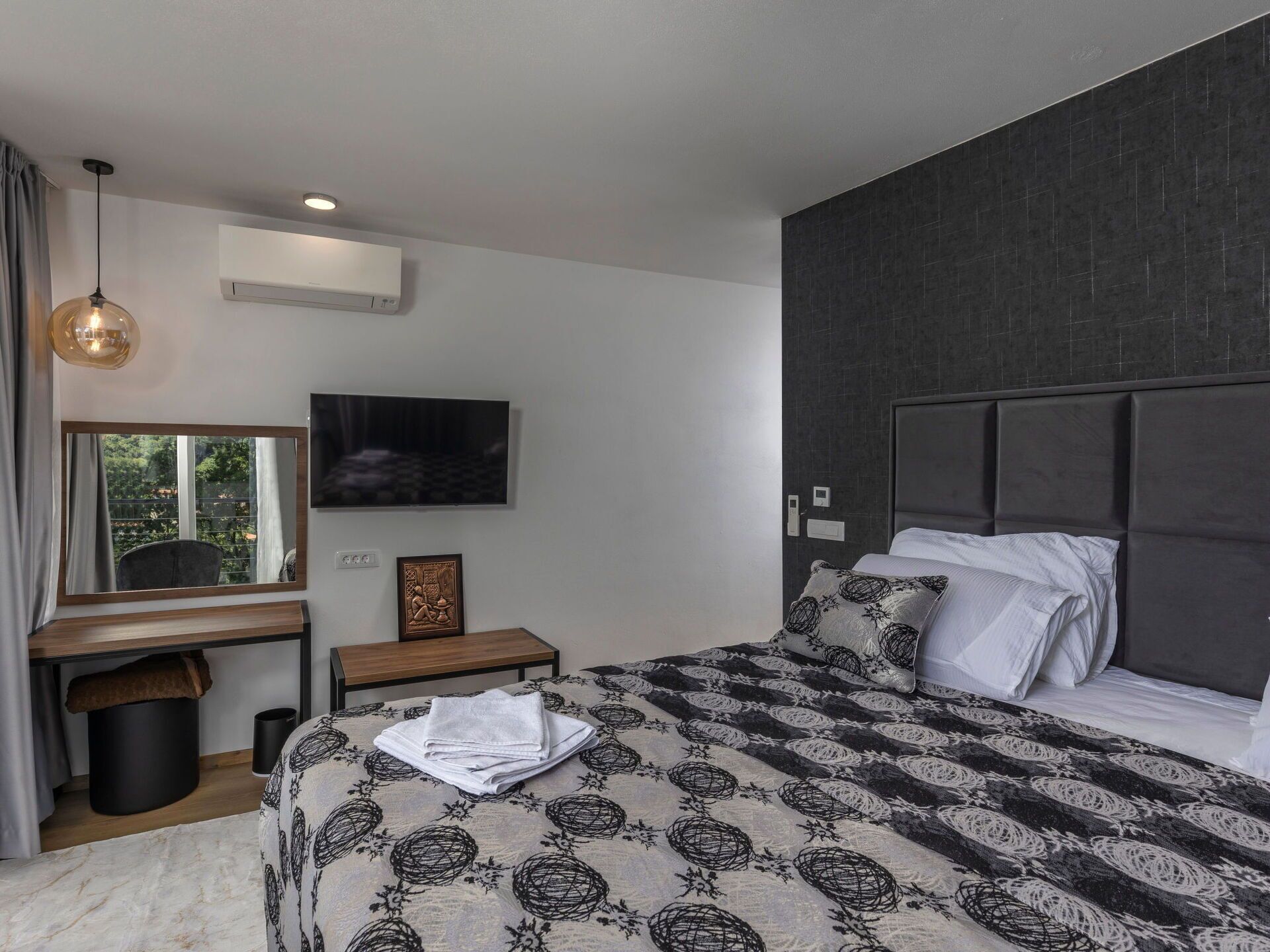 Propriété, Meubles, Bâtiment, Cadre, Confort, Bois, Design Intérieur, Sol, Sol