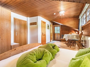 5 camere, Wi-Fi