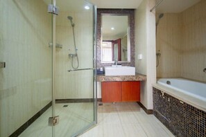 Room - Meiguo Hotel (Chengyang District Government Zhengyang Middle Road Subway Station Branch) (Qingdao)
