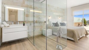 Unclassified image, 3 of 50, button - Cosy apartment for 6 guests with WIFI, A/C, pool, TV and patio (Pilar De La Horadada)