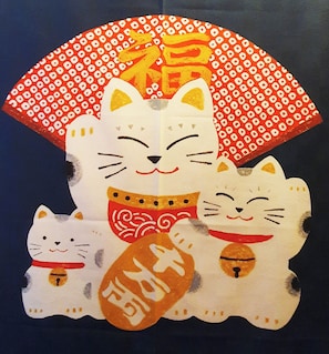 內部細節