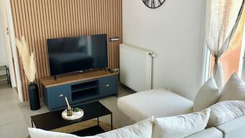 Smart-TV