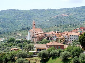 Luftbilde