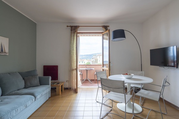 Tabelle, Möbel, Couch, Gebäude, Holz, Interior Design, Schatten, Haus, Stuhl