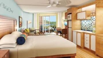 1 chambre, fer et planche Ă repasser, accĂšs Internet, draps fournis