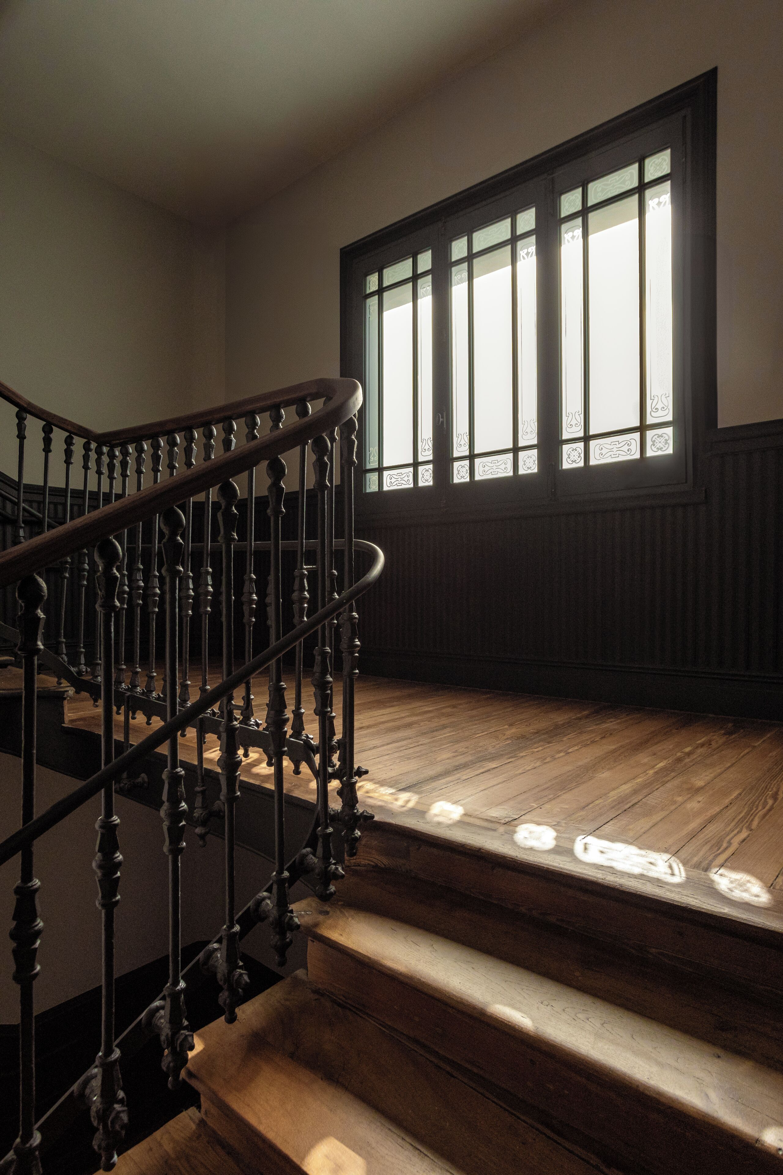 Photo - Batimont Suites & Apartments