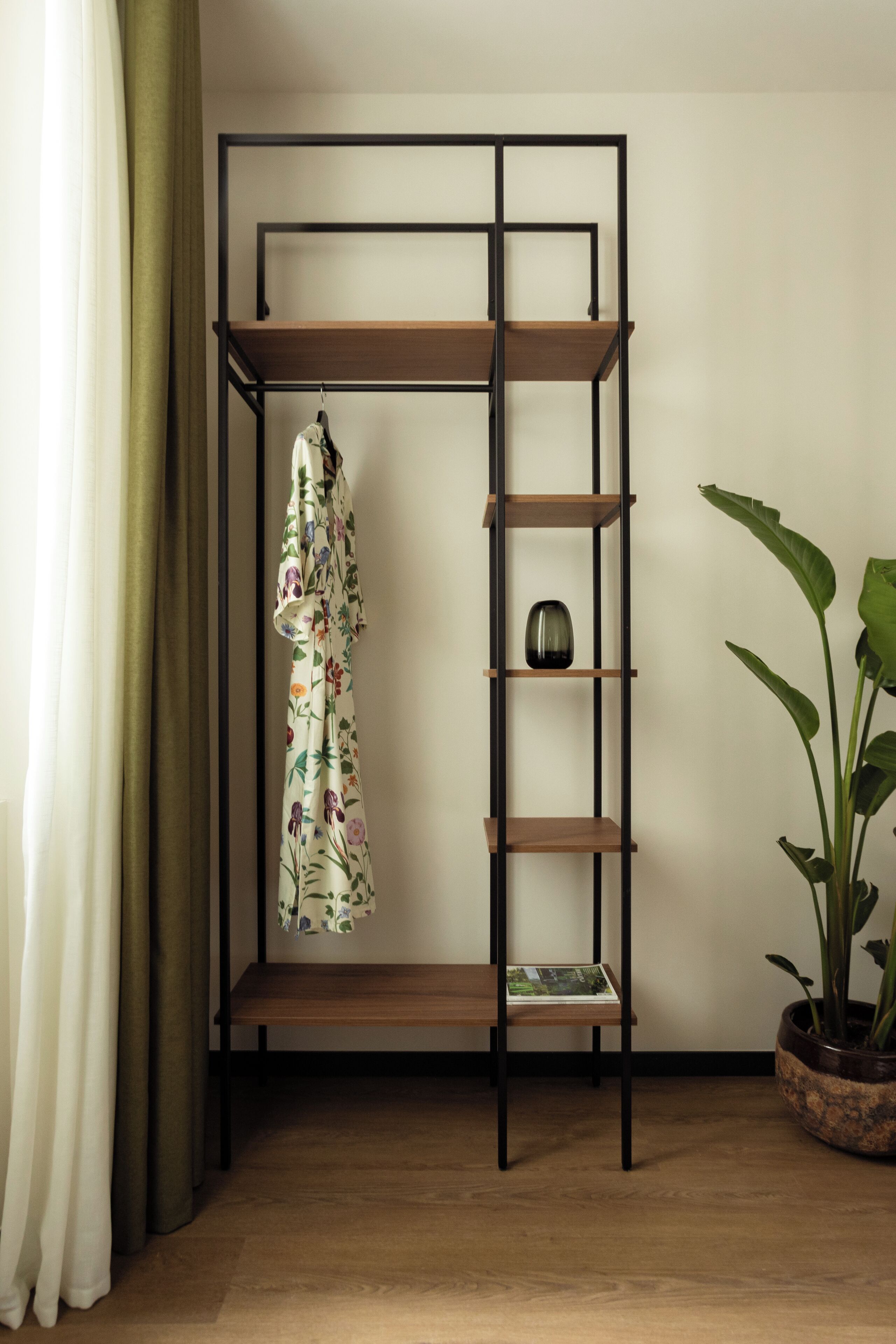 Photo - Batimont Suites & Apartments