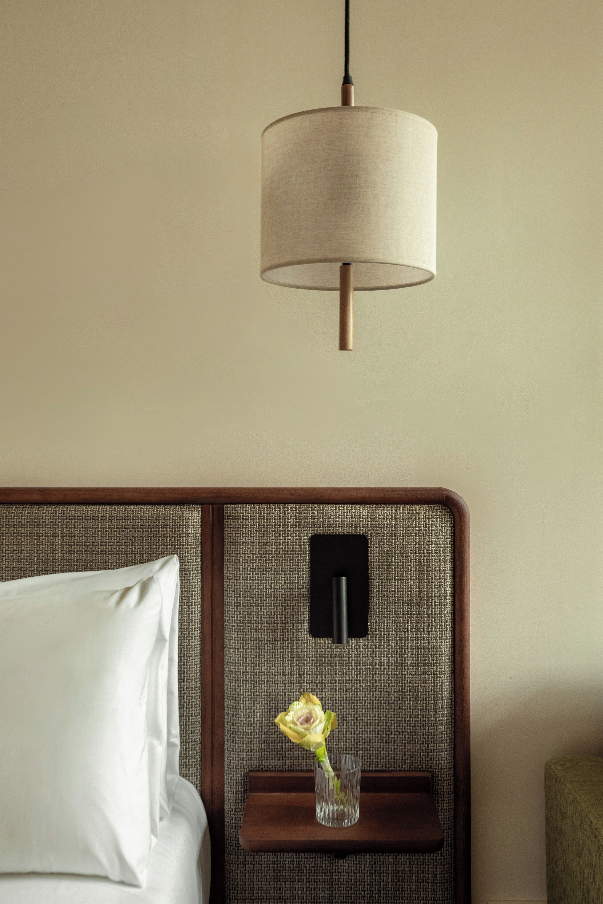 Photo - Batimont Suites & Apartments