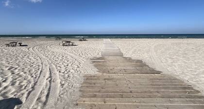 "Christian" - 600m from the sea by Interhome