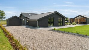 Eksteriør