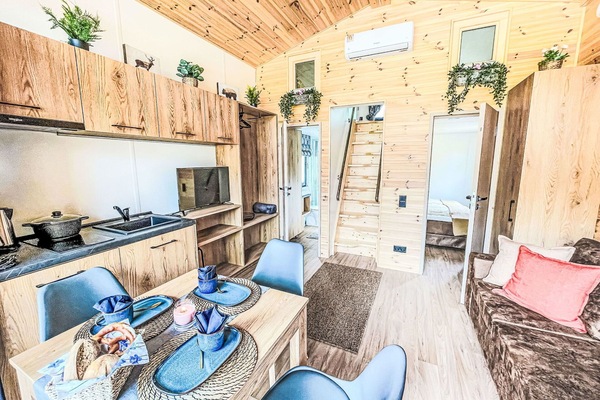 Bois, Chalet, Cabanon, Cabane En Rondins, Batiments Jardin, Siding, Lumber, Cabane, Cabane