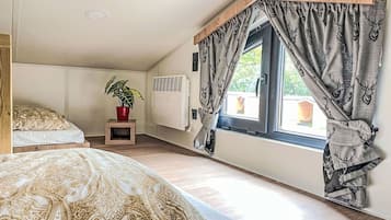 2 camere