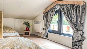 Uklassifisert bilde, 5 av 25, knapp
