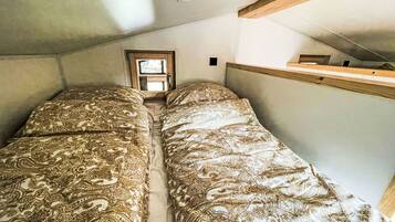 2 camere