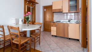 Luokittelematon kuva, 3 kautta 28, painike