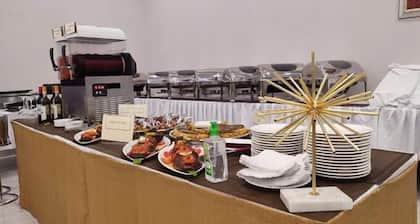Kaft2 Hotels