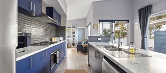 Perry's Place - Perry's Place - Prefect spot to Unwind & Rest