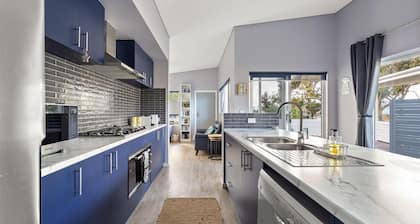 Perry's Place - Perry's Place - Prefect spot to Unwind & Rest