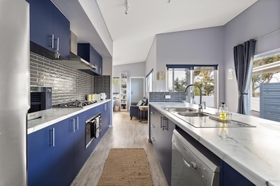 Perry's Place - Perry's Place - Prefect spot to Unwind & Rest