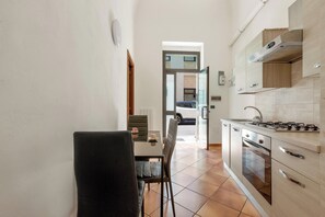 Apartment | Private kitchen - 4125 Casa di Casanello by Barbarhouse (Lecce)