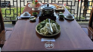 未分類圖片，第 2 張 (共 22 張)，按鈕