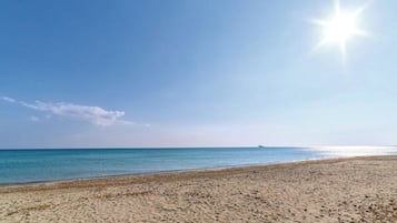 Playa
