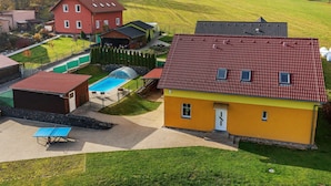 Aussenbereich
