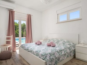 Furniture, Property, Building, Window, Comfort, Azure, Wood, Textile, Interior Design
